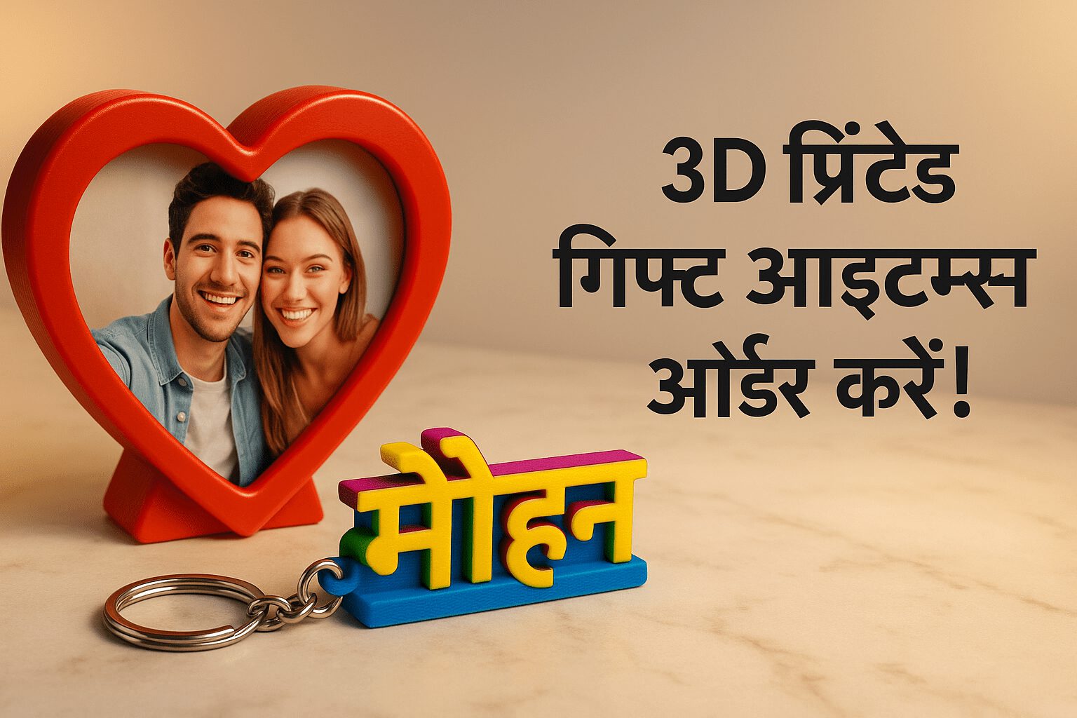 3d-printed-gift-items-hindi