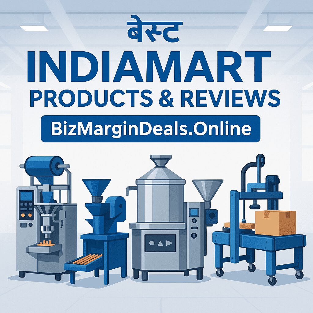 low-investment business solutions