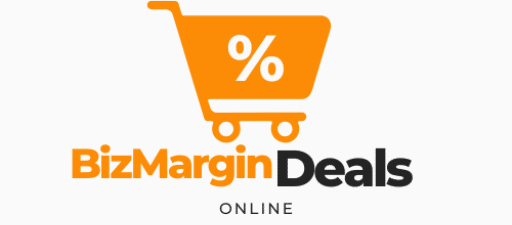 bizmargindeals.online